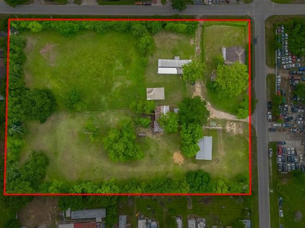 5624 Spindle Dr, Houston, TX 77086