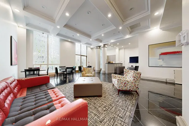 Additional image 36 of 7 Lorraine Dr Unit 1211