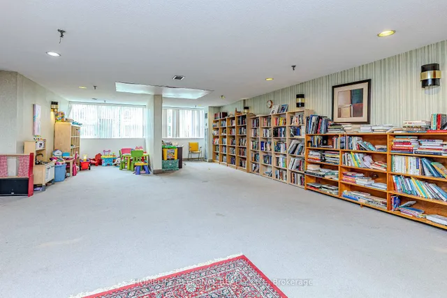 Additional image 39 of 75 Emmett Ave Unit 2109