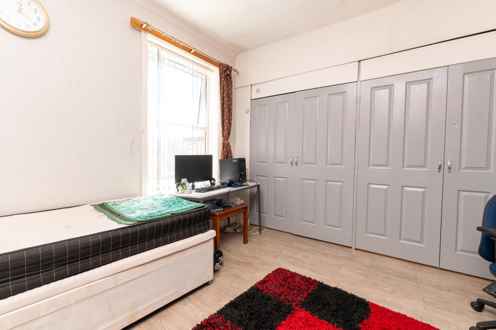 Additional image 24 of Thornhill Road, Birmingham, B21
