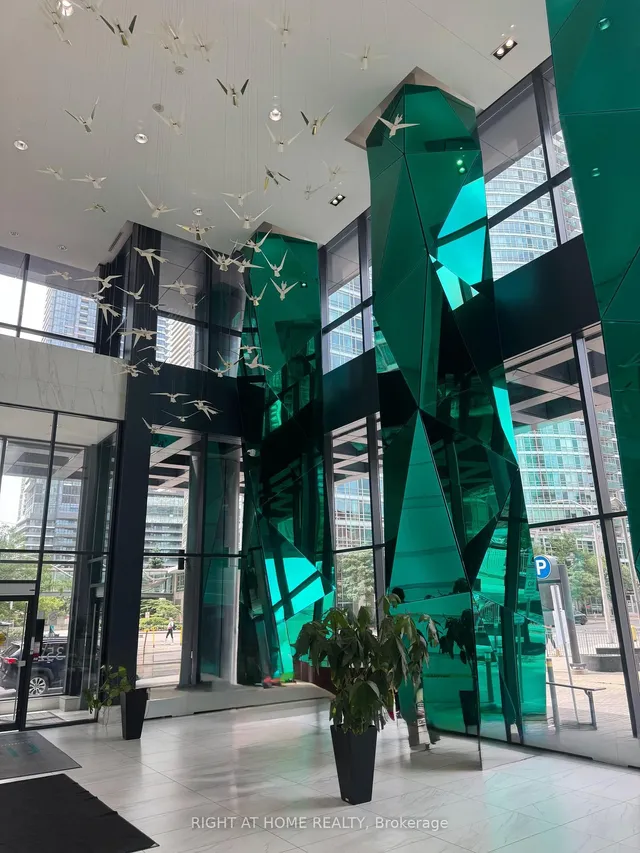 Additional image 2 of 352 Front St Unit 1812