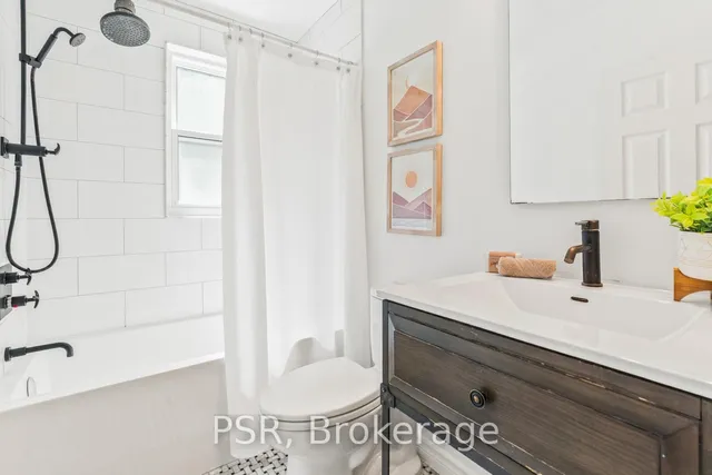 Additional image 19 of 41 Robbins Ave