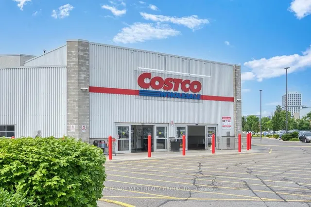 Additional image 5 of 51 Lady Bank Rd Unit 301