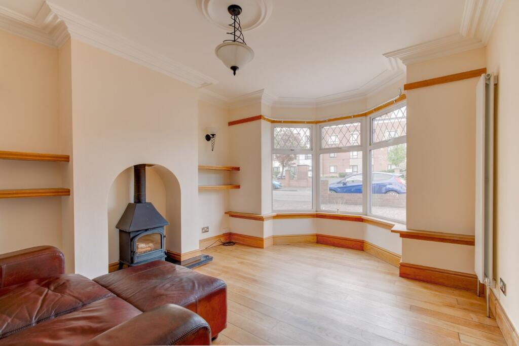 Additional image 5 of Alvechurch Road, Birmingham, West Midlands, B31