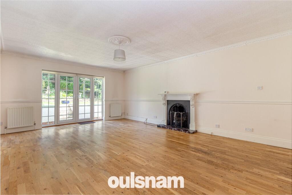 Additional image 3 of Fox Hill, Bournville Village Trust, Selly Oak, Birmingham, B29