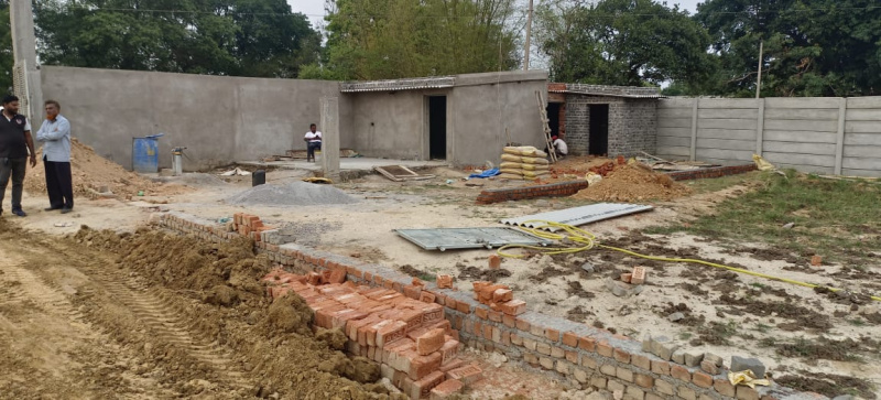 Additional image 2 of Ratu, Ranchi