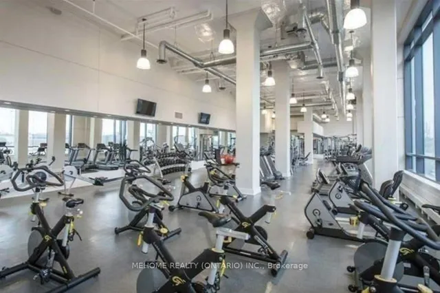 Additional image 38 of 2220 Lakeshore Blvd Unit Uph08