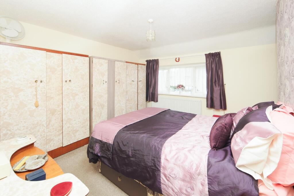 Additional image 9 of Laburnum Avenue, Kingshurst, Birmingham