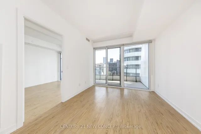 Additional image 9 of 85 Wood St Unit 1601