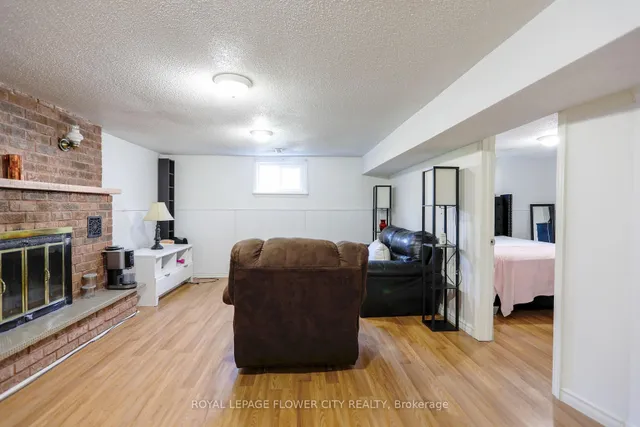 Additional image 23 of 38 Montjoy Cres