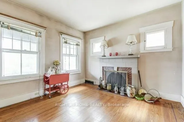 Additional image 10 of 182 Balmoral Ave