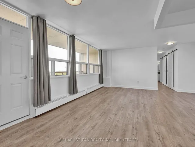 Additional image 7 of 15 Nicklaus Dr Unit 912