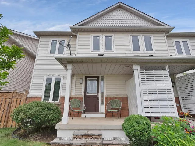 Additional image 3 of 1106 Davis Lane