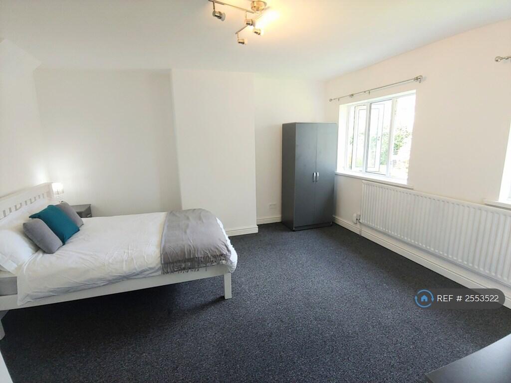 Additional image 7 of Pershore Road, Birmingham, B29