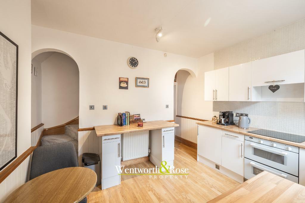 Additional image 6 of Claremont Place, Hockley, Birmingham, B18 7JH