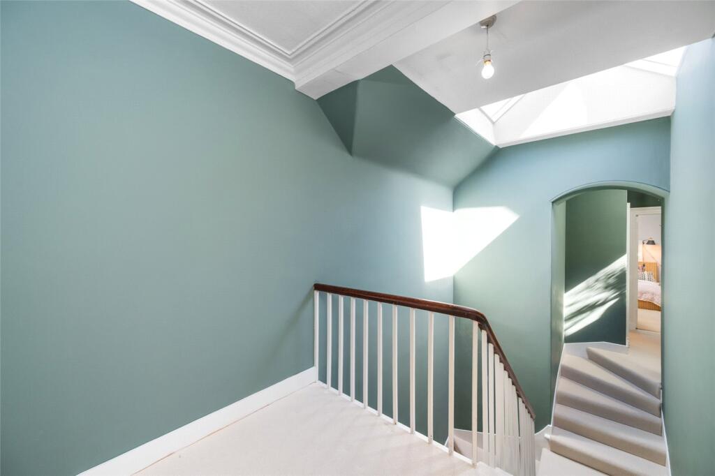 Additional image 17 of South Manse and Coo Hoose, Birse, Aboyne, Aberdeenshire, AB34