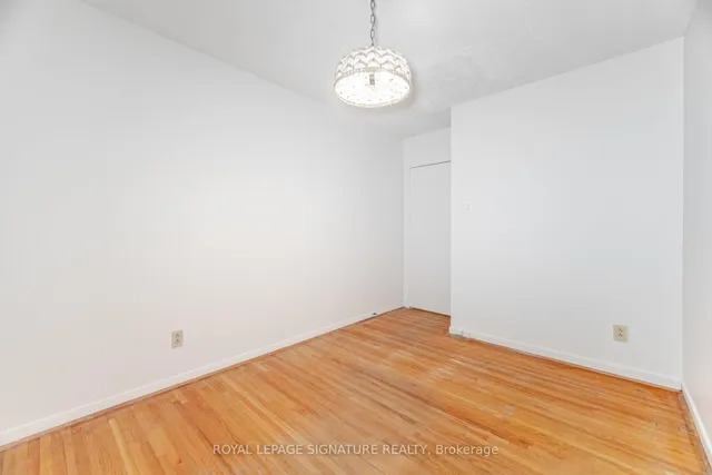 Additional image 22 of 70 Regatta Cres