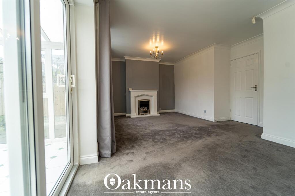 Additional image 7 of The Hayes, Birmingham, West Midlands, B31