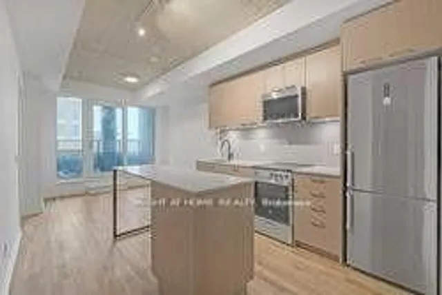 Additional image 6 of 1808 St.Clair Ave Unit 313