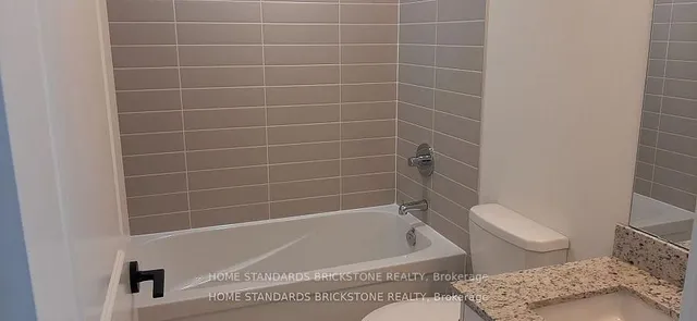 Additional image 8 of 335 wheat boom Dr Unit 1503