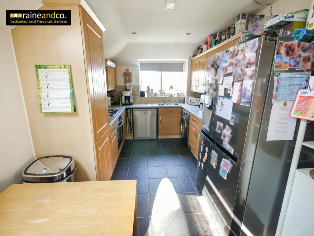 Additional image 5 of Vixen Court, Hatfield