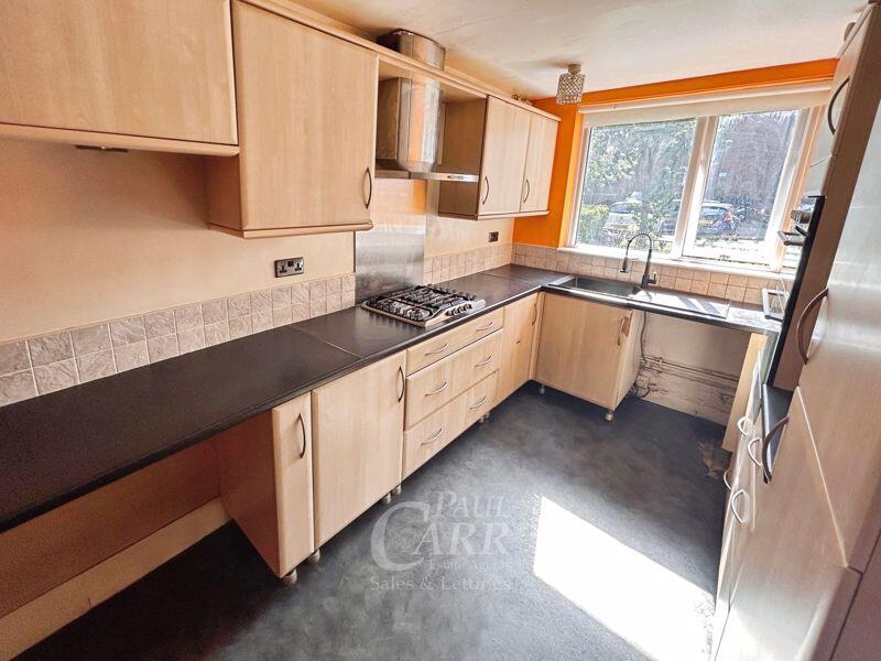 Additional image 15 of Westthorpe Grove, Hockley, Birmingham, B19 3DA