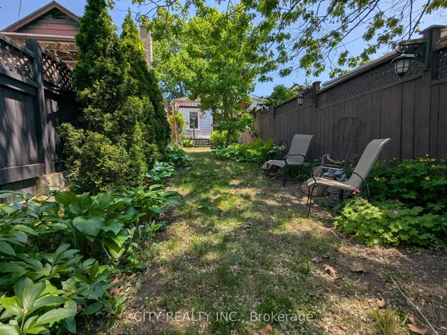 Additional image 26 of 54 Grandville Ave