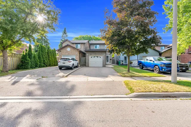 Additional image 40 of 4265 Lingfield Cres