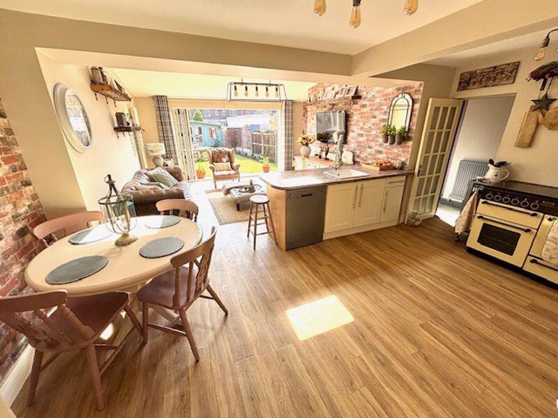 Additional image 28 of Rippingille Road,  Great Barr, Birmingham B43 7DJ