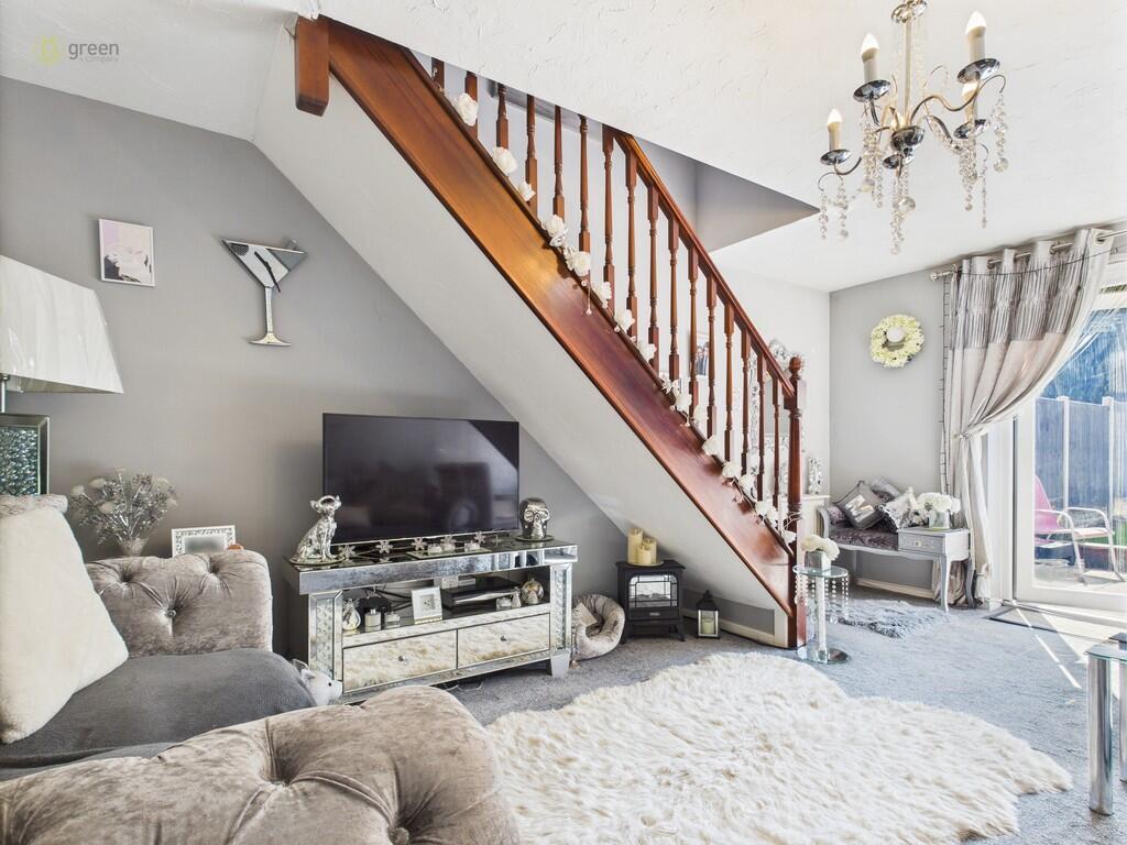 Additional image 5 of Oakmeadow Close, Kitts Green