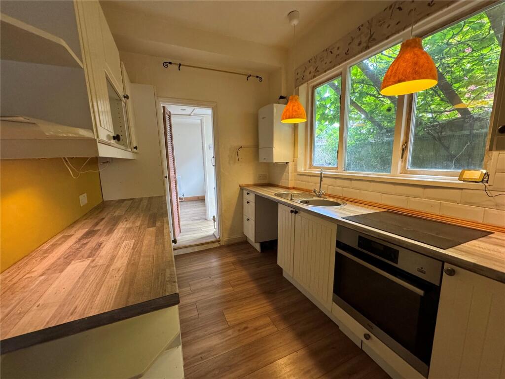 Additional image 7 of Waterloo Road, Yardley, Birmingham, West Midlands, B25