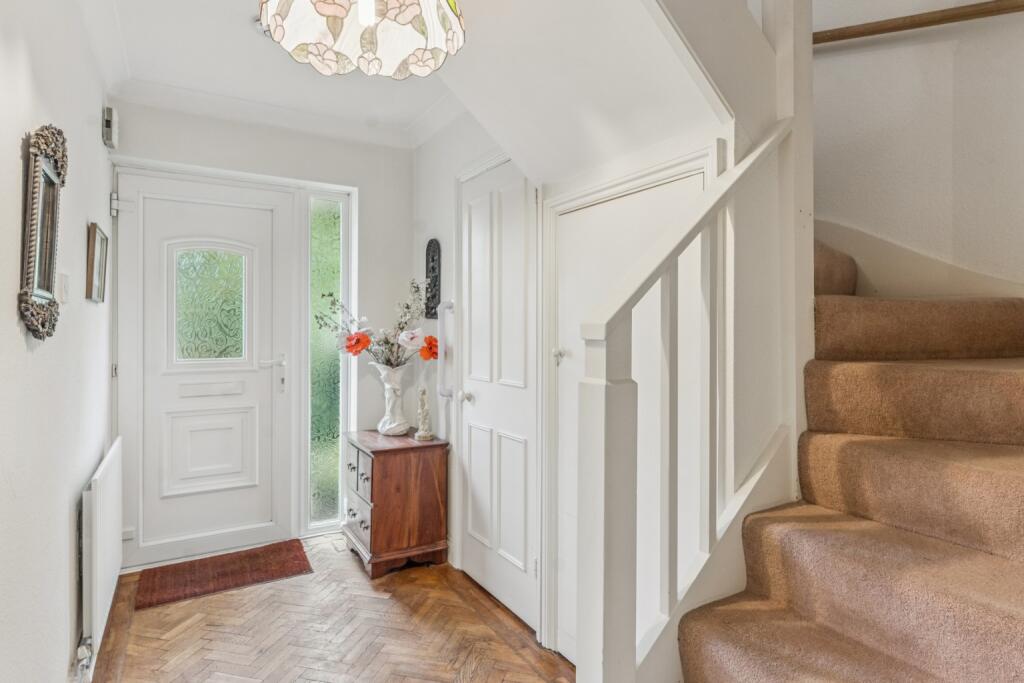 Additional image 4 of Honeycroft, Welwyn Garden City, Hertfordshire, AL8 6HR