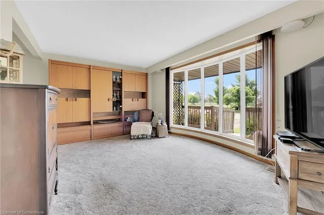 Additional image 6 of 54 Berko Ave