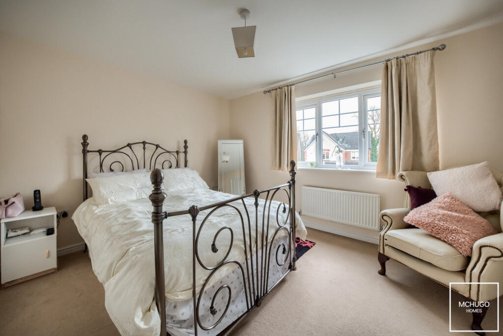 Additional image 7 of Martineau Drive, Birmingham, B32