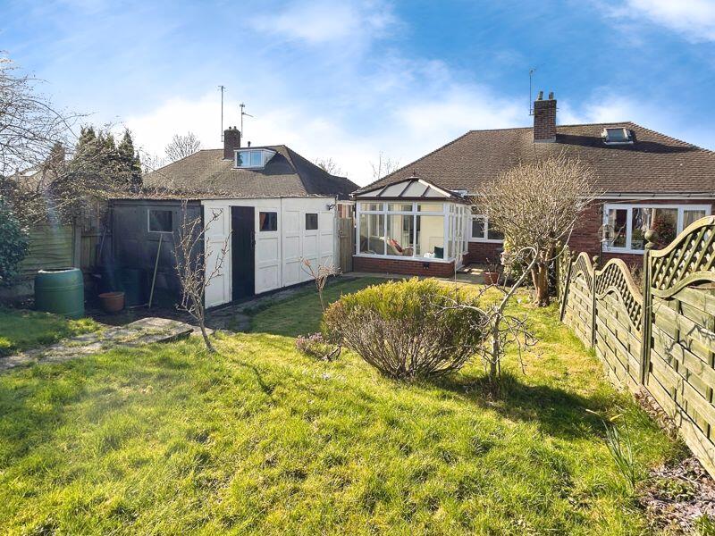 Additional image 13 of Broomhill Close, Great Barr, Birmingham, B43 5BT