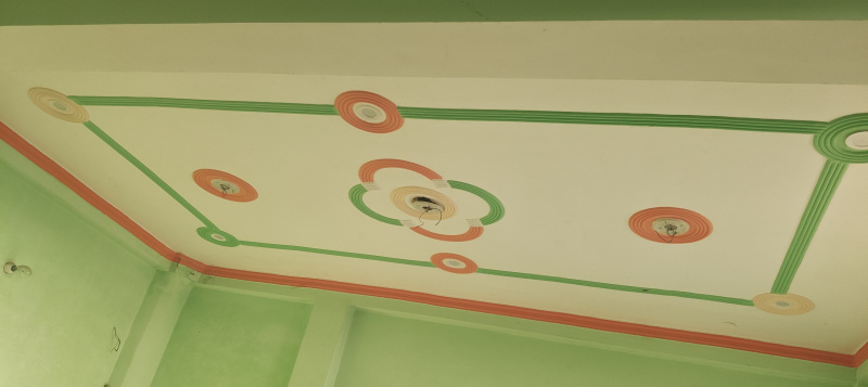 Additional image 3 of Sarnath, Varanasi