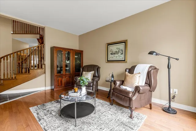 Additional image 5 of 29 Gaines Ave