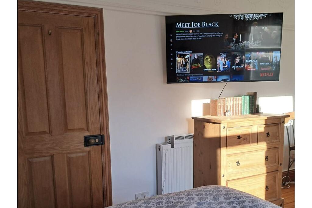 Additional image 5 of Edwards Road, Erdington, Birmingham, B24