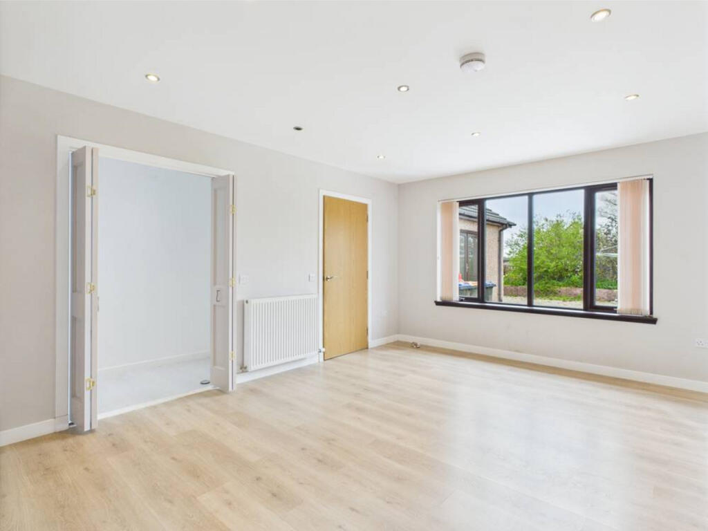 Additional image 12 of Main Street, Garmond, AB53