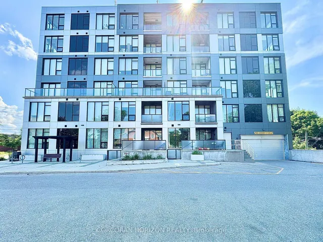 Additional image 38 of 690 KING St Unit 606