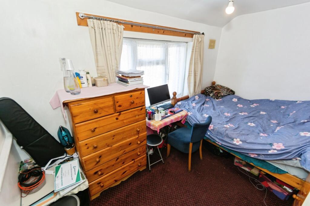 Additional image 13 of Holcombe Road, Birmingham, West Midlands, B11