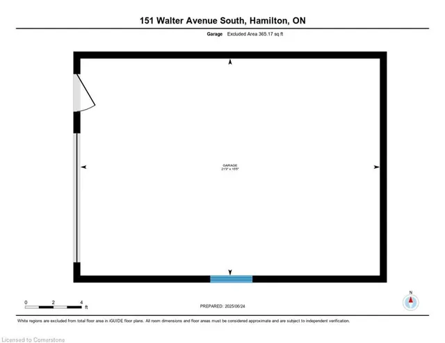 Additional image 41 of 151 Walter Ave