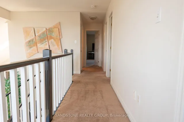 Additional image 21 of 22 Tuscani Dr