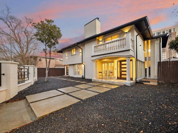 6321 Deerwood Rd, Houston, TX 77057