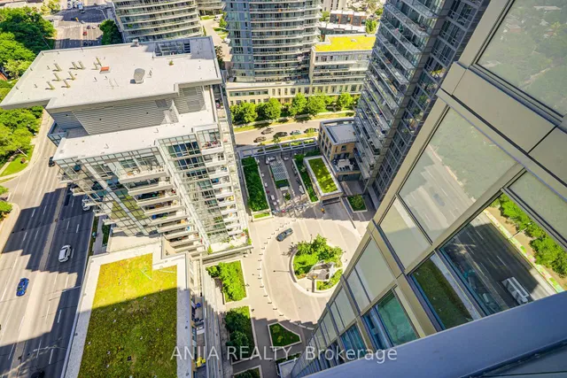 Additional image 44 of 50 Forest Manor Rd Unit 2205