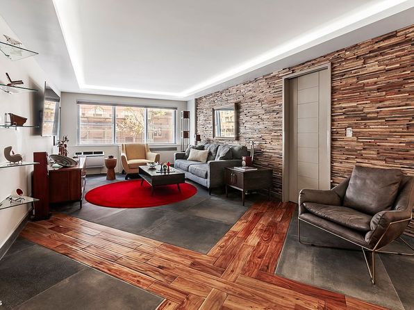 430 W 34th St, New York, NY 