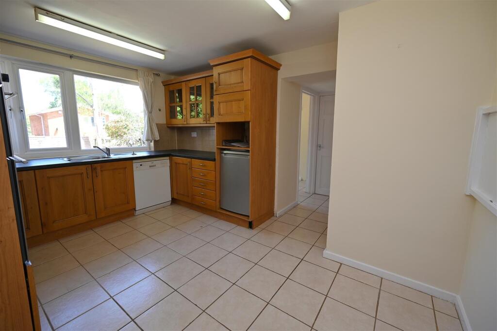 Additional image 16 of Oak Hill Drive, Edgbaston, Birmingham