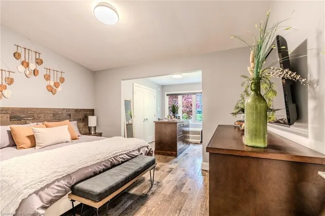 Additional image 32 of 4 Southmeadow Crt