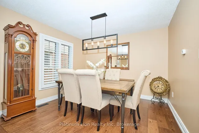 房产图片 5 - 132 Brian Blvd