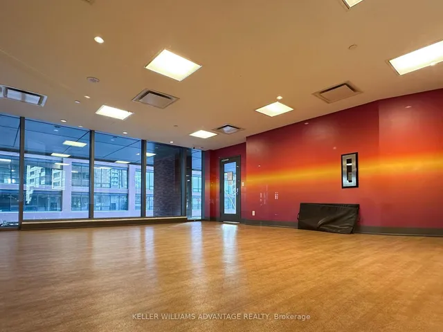 Additional image 24 of 150 East Liberty St Unit L2016